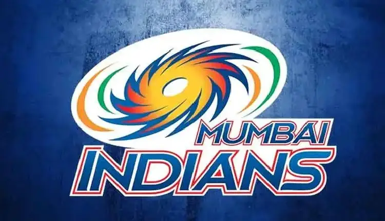 Mumbai Indians | mumbai indians team has suffered a major shock as jhye-richardson has been rulled out from the ipl 2023