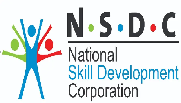National Skill Development Corporation (NSDC) | Organized 1st International Employment Fair by National Skill Development Corporation