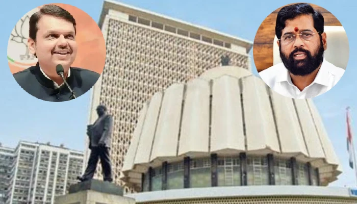 Decisions In Maharashtra Budget Session 2023 | Decisions in the legislative session giving priority to the interests of the general public; Know the Bills passed in both Houses of the Legislature
