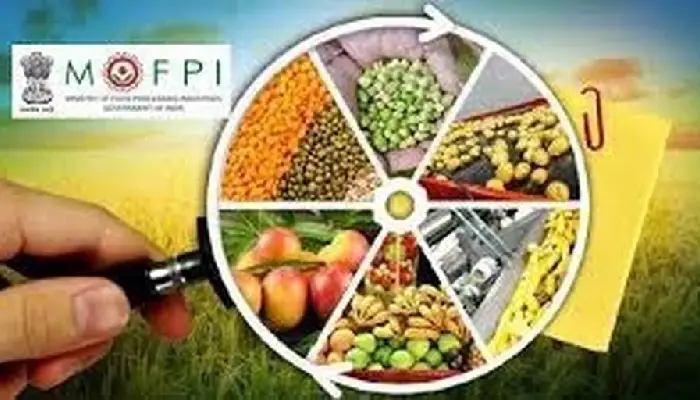  Pradhan Mantri Formalisation of Micro Food Processing Enterprises (PMFME) Scheme | Pradhan Mantri Formalisation of Micro Food Processing Enterprises (PMFME) Scheme, Employment generation through establishment of micro food processing industry