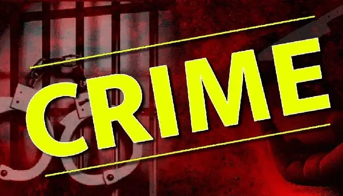 Pune Crime News | Yerwada Police Arrest Tadipaar Criminal