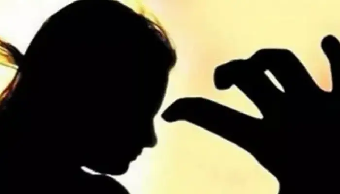 Pune Crime News | 16-year-old girl raped by blackmail in Mundhwa, 20-year-old youth arrested