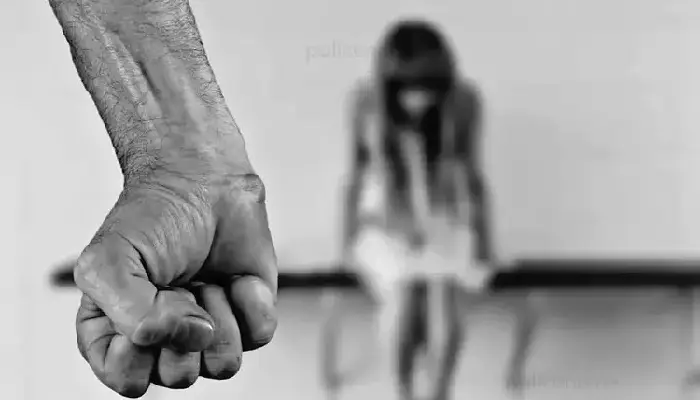 Pune Crime News | Rape of a minor girl by luring her into marriage; Type from Kothrud locality