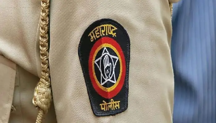 Pune Pimpri Chinchwad Crime | Accused of taking 12 lakhs from a businessman! Extortion case against Assistant Commissioner of Police Ghanwat, Police Officer Vijay Shirke
