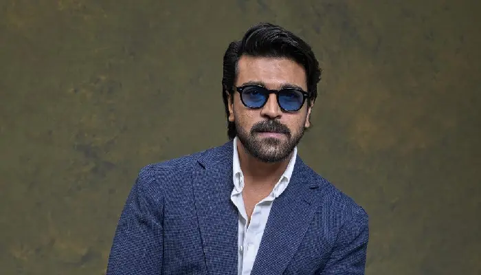 Ram Charan | ram charan on hollywood debut know latest update of entertainment