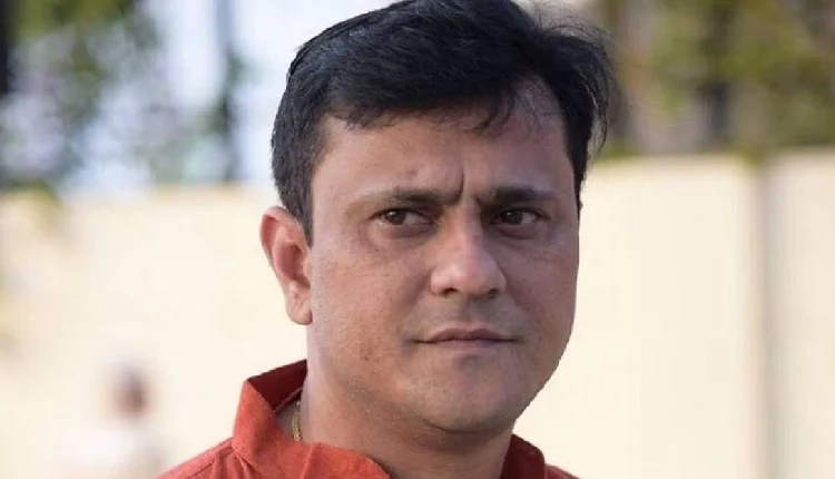 Sandeep Deshpande | two persons police custody in mns sandeep deshpande attack case in mumbai
