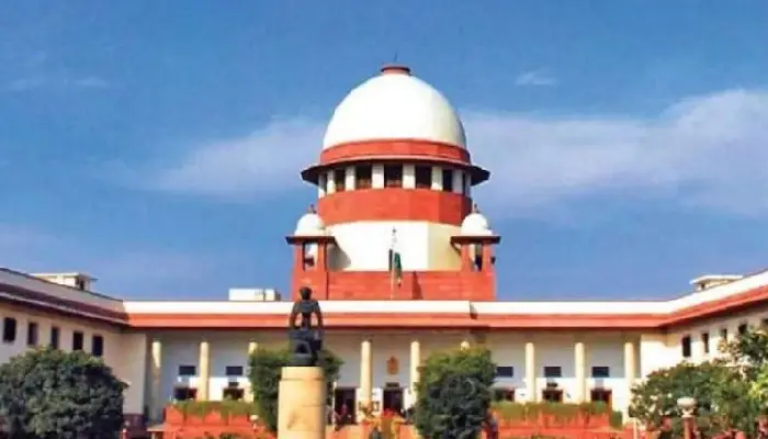 Supreme Court - Aurangabad | supreme-court-today-date-24-dismissed-a-petition-challenging-for-changing-the-name-of-aurangabad-to-chhatrapati-sambhajinagar