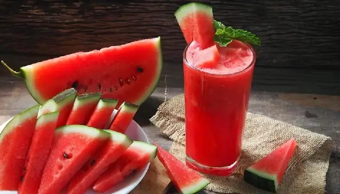 Summer Diet Tips | 4 types of melon you must eat this summer season