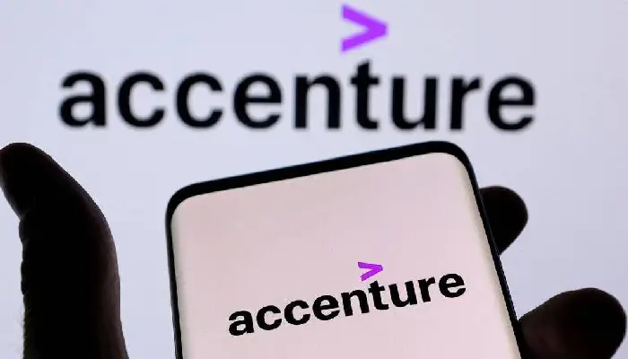 Accenture Layoffs | Google, Accenture's big decision after Meta, will lay off thousands of employees