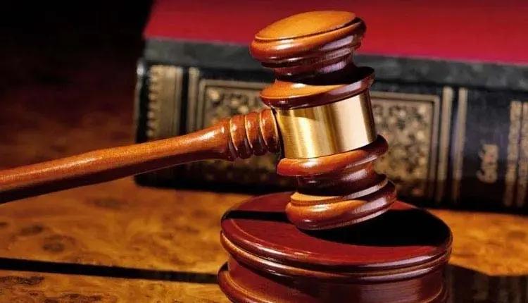 Pune Crime News | court gave two people imprisonment in case of assault on forest personnel