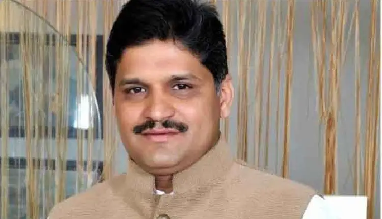 Pune Kasba Peth Chinchwad Bypoll Election | pune bypoll election 2023 mahavikas aghadi rahul kalate deposits got forfeiture