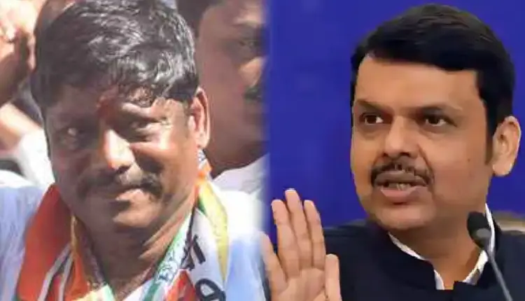 Pune Kasba Peth Bypoll Election | 'Let us reflect on the experience of others'; Devendra Fadnavis's first reaction