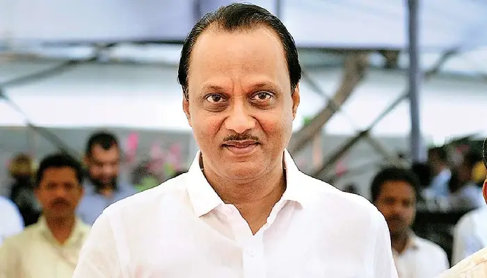 Ajit Pawar | union minister ramdas athawale said if ajit pawar wants to become chief minister then he should join