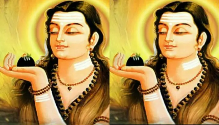 Akka Mahadevi | Krantivirangana Vairagyayogini Akkamahadevi