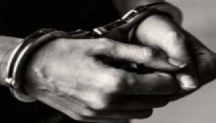 Pune Crime News | Accused absconding for two years in Mokka crime arrested by Crime Branch