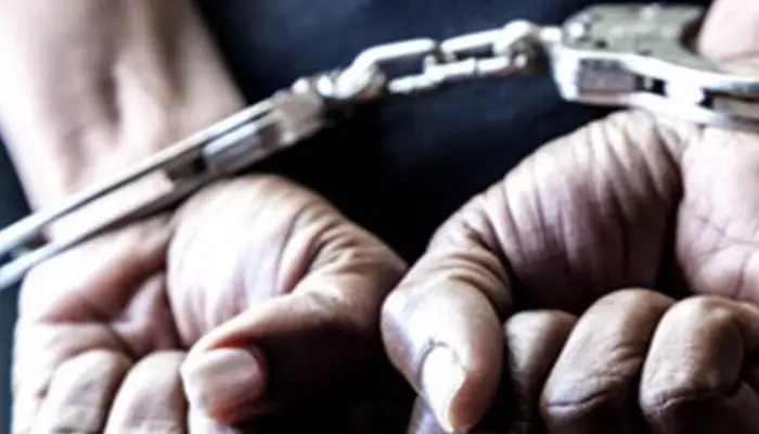Pune Crime News | Pune-Vimannagar Crime News: Hotelier demands extortion of 25 thousand, one arrested