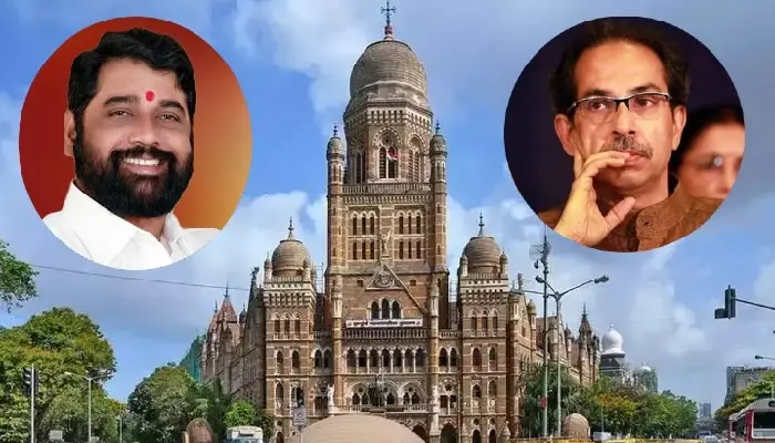 Bombay High Court | road to mumbai mahapalika elections got clear mumbai high court rejected petition of thackeray camp