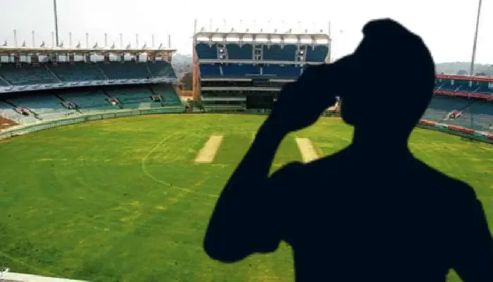 Pune Pimpri Chinchwad Crime | Three booked for betting on IPL cricket match, one arrested; There is talk that the accused include the son of a big political leader