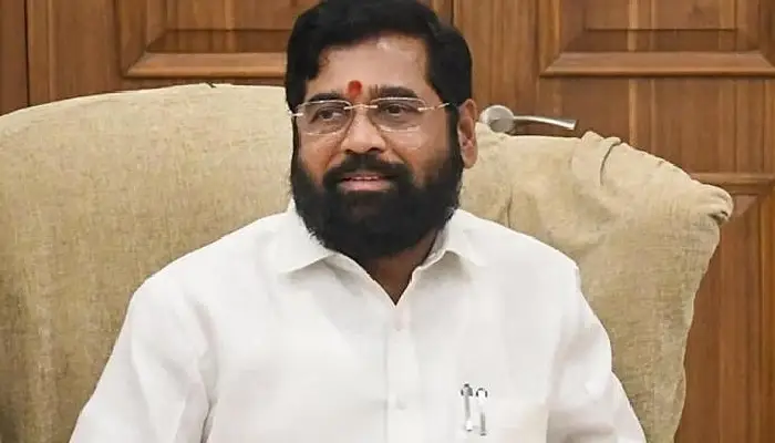 Maharashtra Political News | The next Chief Minister will be Eknath Shinde, claims MLA of Shinde group