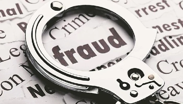 Pune Crime News | Pune-Somwar Peth Crime News : Samarth Police Station - Fraud of 81 lakh 50 thousand FIR On Dnyaneshwar Laxman Ghadge of Incomeroute – Investment & Fianancial Services