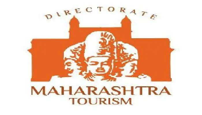 Maharashtra Tourism - MTDC | Youth Opportunity for Fellowship in Tourism Corporation; Request to send applications by May 15