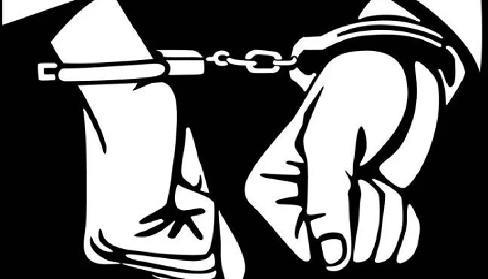 Pune Crime News | Vishrantwadi: Moneylender arrested for threatening to kill even after paying excess money