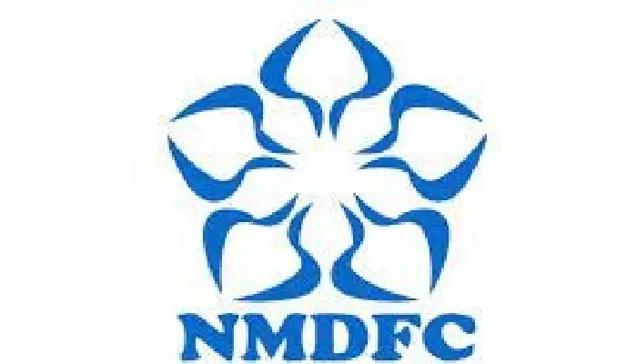 NMDFC News | Repayment process of loan schemes for minorities now easier; Effective use of online system