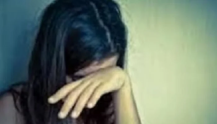 Pune Crime News | Mundhwa: Girlfriend's boyfriend molested her; The police showed the air of custody