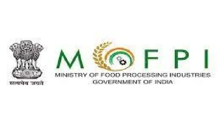 PM Formalization of Micro Food Processing Enterprises Scheme (PMFME) | Pune: Maharashtra is the leader in the Prime Minister's micro food processing industry scheme! Highest approval of 6 thousand 592 individual projects in the country