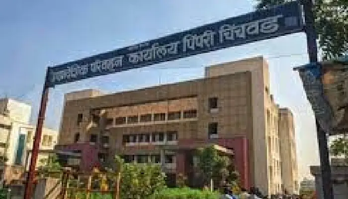 Pimpri Chinchwad RTO | Vehicle eligibility certificate changed at the time of renewal