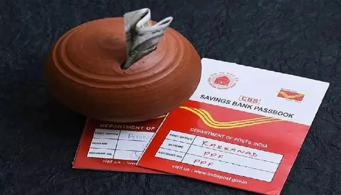 Post Office Schemes 2023 | savings top 5 best small saving post office schemes 2023 interest rate tax benefits and maturity all you need to know
