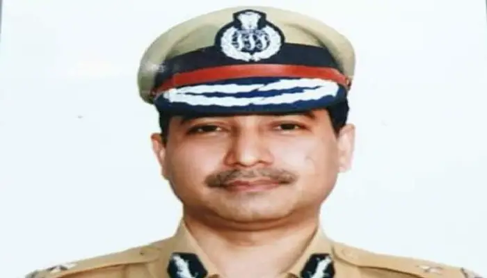  Pune Crime News | Action under MPDA Act against innkeeper who created terror in Chathushringi area, 9th action of Police Commissioner