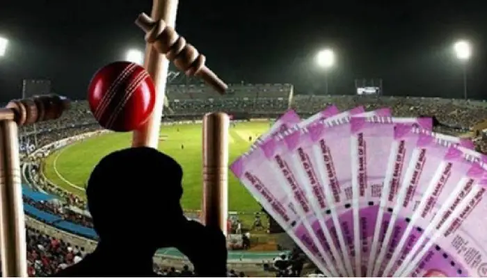 Pune Crime News | Pune Police Crime branch arrests bookie for betting on IPL; Other bookies in Pune on police 'radar'