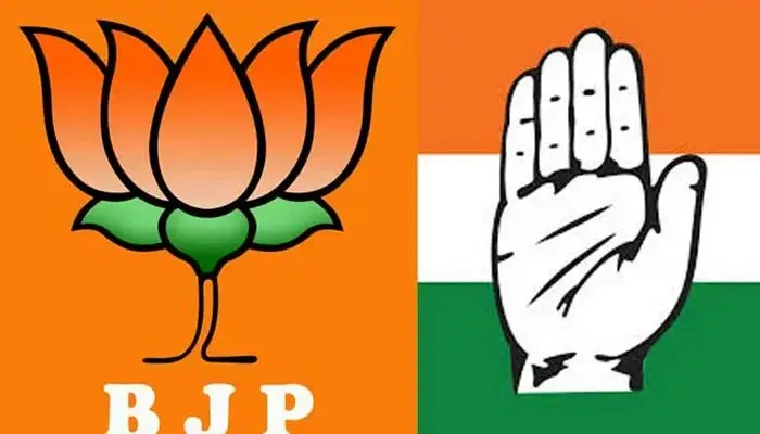 BJP-Congress.webp