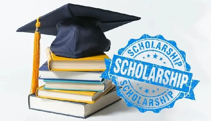 Scholarship Examination-Maharashtra | Scholarship Examination-Highest number of qualified students from Pune