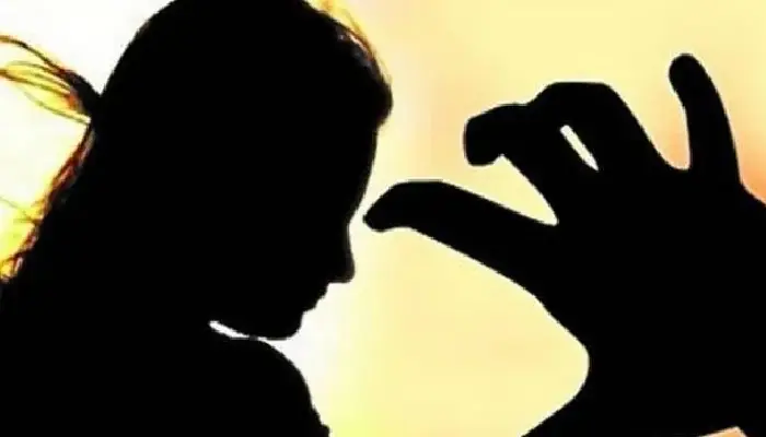 Pune Pimpri Chinchwad Crime News | Arrested youth for breaking into house and molesting minor girl; Type in Talegaon