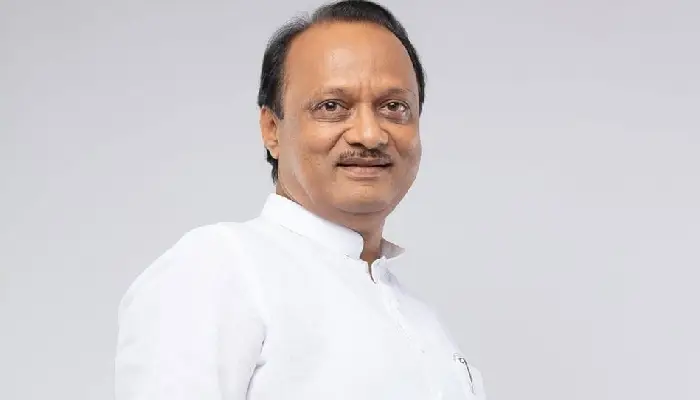 Maharashtra Political News | ncp leader ajit pawar will be the chief minister of maharashtra says sunil tatkare