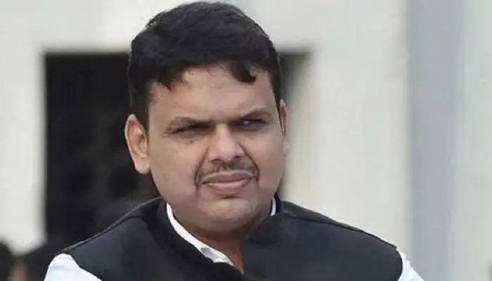 Maharashtra Political News | congress nana patole replied bjp dcm devendra fadnavis statement over mahavikas aghadi vajramuth sabha
