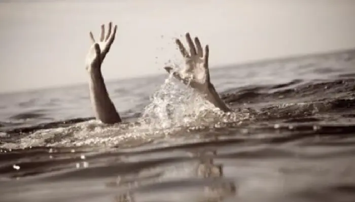 Pune Crime News | Khadakwasla: 12-year-old boy drowned while going swimming