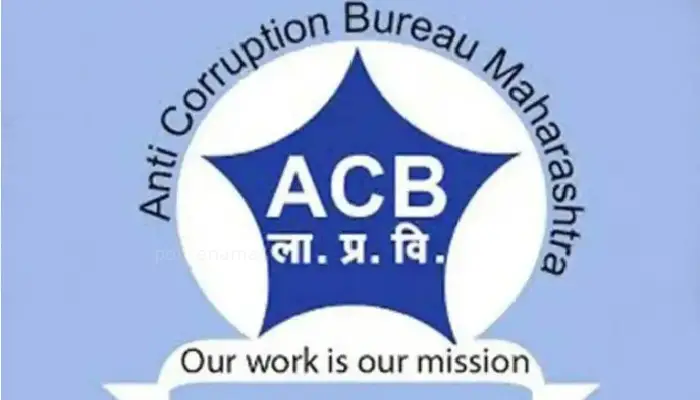 ACB Trap News | Anti-corruption Department: State Excise Officer caught in anti-corruption net while accepting bribe of 15,000