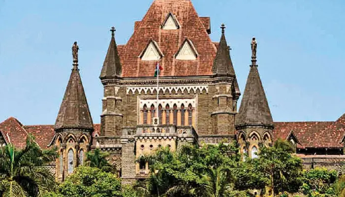 Bombay High Court | the police have no right to seal the hotel if they act according to peta important observations of hc