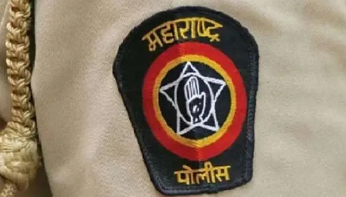  Pune Crime News | Chandannagar Police Station - Police constable rapes woman by showing fear of implicating her son and husband in a false crime, police constable accused of extorting 1 lakh by threatening defamation by implicating her in the crime of rape