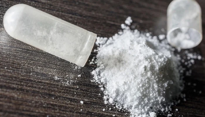 Drug Smuggling Through Sanitary Pads | Drug smuggling through sanitary pads, Cocaine worth 5.68 crore seized at Mumbai airport
