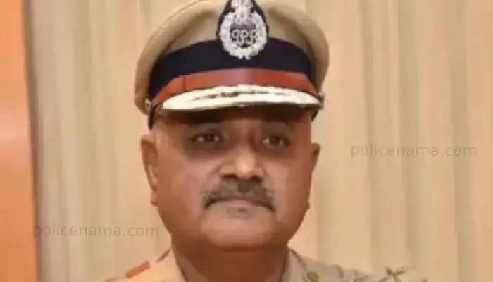 IPS Praveen Sood Appointed As CBI Director | Praveen Sood has been appointed as the Director of the Central Bureau of Investigation (CBI) for a period of two years: CBI