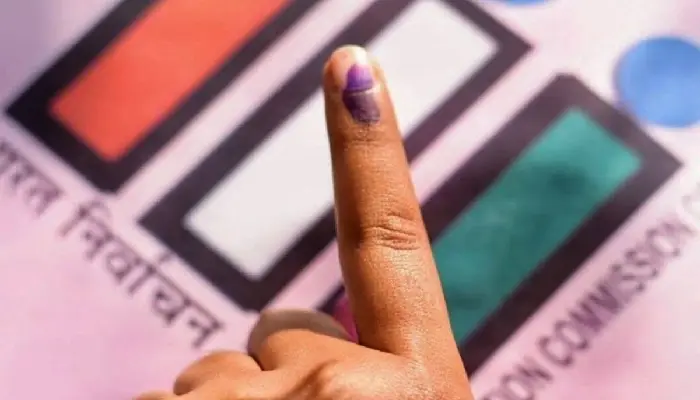 Pune LokSabha Bypoll Election | Pune Lok Sabha by-election is expected to be held within 'this' date, know in detail