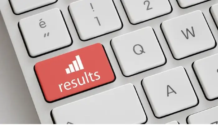MHT-CET Result 2023 | The result of MHT-CET will be announced in the month of June; Follow these steps to see the result
