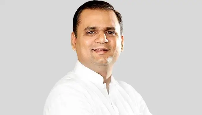 Maharashtra Political Crisis | vidhansabha speaker rahul narvekar reaction on 16 mla disqualification supreme court eknath shinde uddhav thackeray