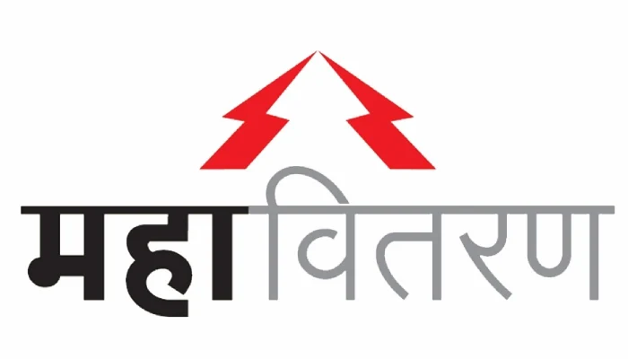Pune Mahavitaran News | In West Maharashtra From 29th to 31st electricity bill payment center of Mahavitran will be open