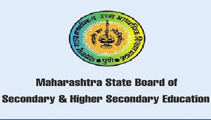 New Education Policy | Explanation of the president of the state board about why the 10th-12th board exam will not be held next year?