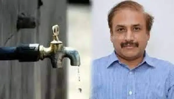 Pune PMC Water Supply News | Water supply will be closed every Thursday from May 18 in Pune! Municipal Corporation's decision as the rainy season is expected to be prolonged